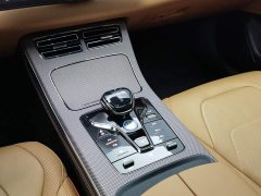 BYD Han DM-P 202KM AWD Flagship - ფოტო 13