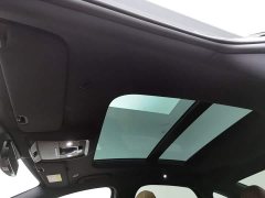 BYD Han DM-P 202KM AWD Flagship - ფოტო 14