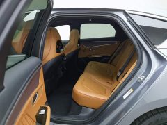 BYD Han DM-P 202KM AWD Flagship - ფოტო 15