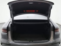 BYD Han DM-P 202KM AWD Flagship - ფოტო 16