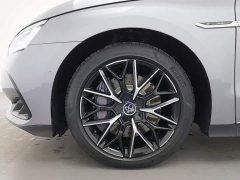 BYD Han DM-P 202KM AWD Flagship - ფოტო 17