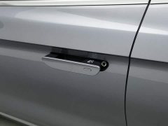 BYD Han DM-P 202KM AWD Flagship - ფოტო 18