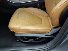 BYD Han DM-P 202KM AWD Flagship - ფოტო 20