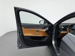 BYD Han DM-P 202KM AWD Flagship - ფოტო 8