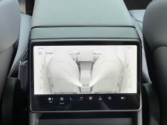 Tesla Model Y L Long Range All-Wheel Drive - ფოტო 17