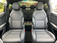 Tesla Model Y L Long Range All-Wheel Drive - ფოტო 19