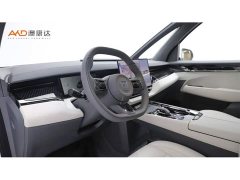 Zeekr 009 2024 Six-Seat Executive AWD 108kWh - ფოტო 6