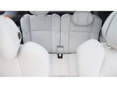 Zeekr 009 2024 Six-Seat Executive AWD 108kWh - ფოტო 9