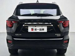 Haval Big Dog PLUS New Energy Hi4 102km Trendy Electric Edition Plus - ფოტო 5
