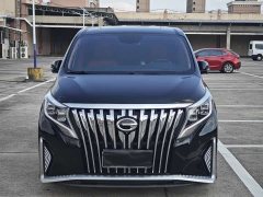 GAC Aion M8 2023 Lingxiu Series 390T Luxury Edition - ფოტო 2