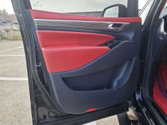 GAC Aion M8 2023 Lingxiu Series 390T Luxury Edition - ფოტო 8