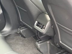 Tesla Model Y Rear-Wheel Drive - ფოტო 19