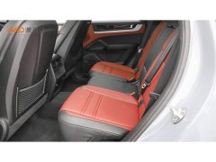 Porsche Cayenne Coupé 3.0T - ფოტო 7