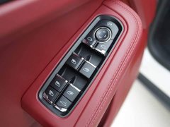 Porsche Macan 2.0T - ფოტო 11