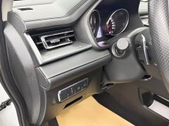 Haval M6 2021 PLUS 1.5T DCT Elite Smart Connected Edition - ფოტო 10