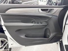 Haval M6 2021 PLUS 1.5T DCT Elite Smart Connected Edition - ფოტო 12