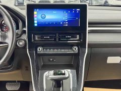 Haval M6 2021 PLUS 1.5T DCT Elite Smart Connected Edition - ფოტო 17