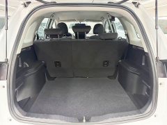 Haval M6 2021 PLUS 1.5T DCT Elite Smart Connected Edition - ფოტო 18