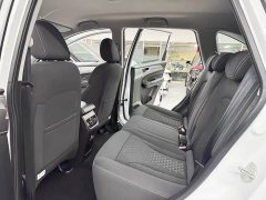 Haval M6 2021 PLUS 1.5T DCT Elite Smart Connected Edition - ფოტო 8