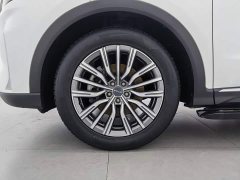Jetour Jietu X70 PLUS 2023 1.5T DCT Self-Reliant PRO 7-Seater - ფოტო 17