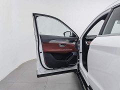 Jetour Jietu X70 PLUS 2023 1.5T DCT Self-Reliant PRO 7-Seater - ფოტო 8