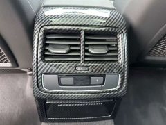 Audi A4L 2020 40 TFSI Luxury Sport - ფოტო 15