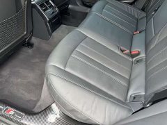 Audi A4L 2020 40 TFSI Luxury Sport - ფოტო 16