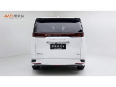 Denza BYD Denza D9 DM-i Smart Drive 1020 Four-Wheel Drive Flagship - ფოტო 4