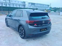 Volkswagen ID.3 Pure Smart Edition - ფოტო 4