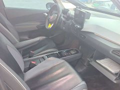 Volkswagen ID.3 Pure Smart Edition - ფოტო 7