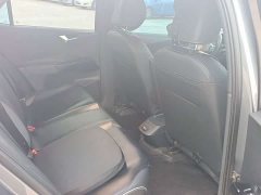 Volkswagen ID.3 Pure Smart Edition - ფოტო 8
