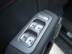 Jetour Chitu Jietu Traveler 2023 2.0T AWD Expedition PRO - ფოტო 11