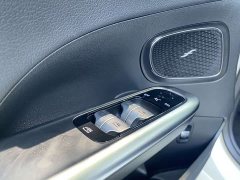Mercedes-Benz C-Class C 260 L 4MATIC Sports Edition - ფოტო 15