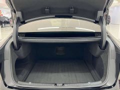 BYD 2022 Han DM-i 121KM Honor Edition - ფოტო 17