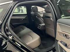 BYD 2022 Han DM-i 121KM Honor Edition - ფოტო 5