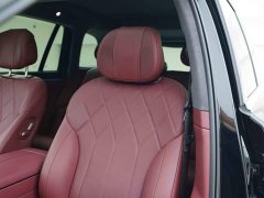 AITO Aion M8 Extended Range Max 53.4kWh 5-Seater with 192-Channel LiDAR - ფოტო 11
