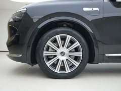 AITO Aion M8 Extended Range Max 53.4kWh 5-Seater with 192-Channel LiDAR - ფოტო 13