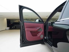 AITO Aion M8 Extended Range Max 53.4kWh 5-Seater with 192-Channel LiDAR - ფოტო 14