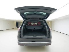AITO Aion M8 Extended Range Max 53.4kWh 5-Seater with 192-Channel LiDAR - ფოტო 5