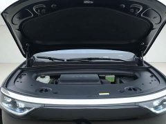 AITO Aion M8 Extended Range Max 53.4kWh 5-Seater with 192-Channel LiDAR - ფოტო 6