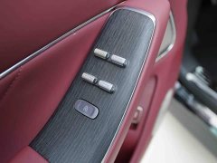 AITO Aion M8 Extended Range Max 53.4kWh 5-Seater with 192-Channel LiDAR - ფოტო 9