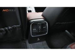 Porsche Macan 2.0T - ფოტო 9