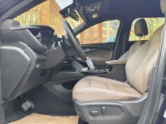 Buick Envision Plus Envision Plus 652T Five-Seat Luxury - ფოტო 10
