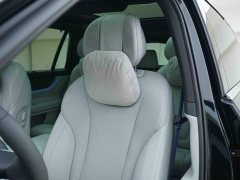 AITO M9 Extended Range Max 42kWh 6-Seater - ფოტო 11