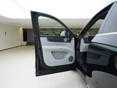 AITO M9 Extended Range Max 42kWh 6-Seater - ფოტო 14