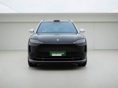 AITO M9 Extended Range Max 42kWh 6-Seater - ფოტო 2