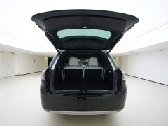 AITO M9 Extended Range Max 42kWh 6-Seater - ფოტო 5