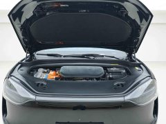 AITO M9 Extended Range Max 42kWh 6-Seater - ფოტო 6