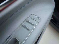 AITO M9 Extended Range Max 42kWh 6-Seater - ფოტო 9
