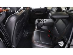 Jeep Wrangler 2021 2.0T Sahara Four-Door - ფოტო 7